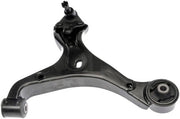 Suspension Control Arm and Ball Joint Assembly Dorman-OE Solutions 524-115