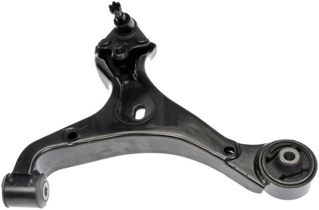 Suspension Control Arm and Ball Joint Assembly Dorman-OE Solutions 524-115