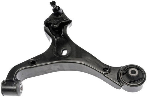 Suspension Control Arm and Ball Joint Assembly Dorman-OE Solutions 524-115