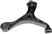 Suspension Control Arm and Ball Joint Assembly Dorman-OE Solutions 524-115