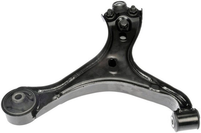Suspension Control Arm and Ball Joint Assembly Dorman-OE Solutions 524-115