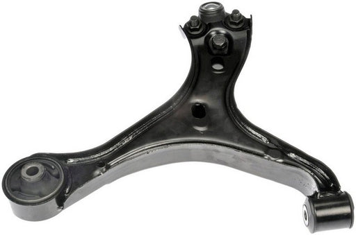 Suspension Control Arm and Ball Joint Assembly Dorman-OE Solutions 524-115