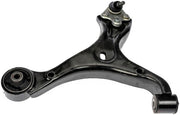 Suspension Control Arm and Ball Joint Assembly Dorman-OE Solutions 524-116