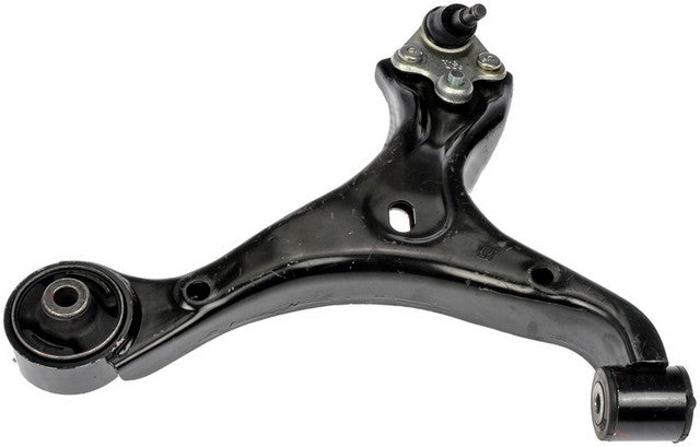 Suspension Control Arm and Ball Joint Assembly Dorman-OE Solutions 524-116