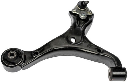 Suspension Control Arm and Ball Joint Assembly Dorman-OE Solutions 524-116