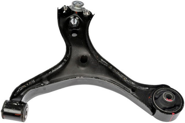 Suspension Control Arm and Ball Joint Assembly Dorman-OE Solutions 524-116
