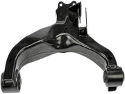 Suspension Control Arm Dorman-OE Solutions 524-117