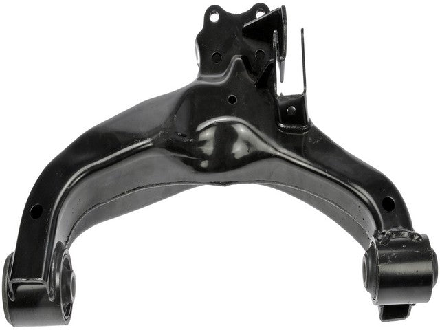Suspension Control Arm Dorman-OE Solutions 524-117