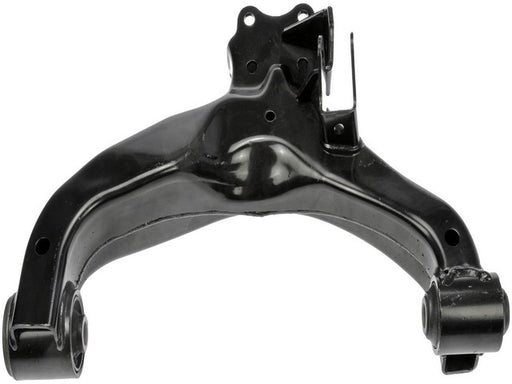 Suspension Control Arm Dorman-OE Solutions 524-117