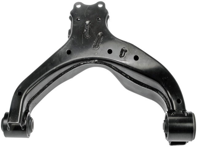 Suspension Control Arm Dorman-OE Solutions 524-117