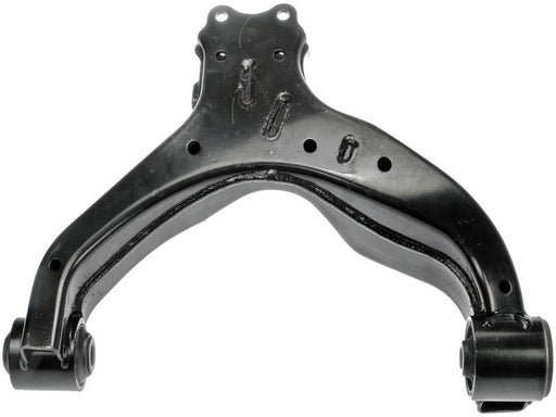 Suspension Control Arm Dorman-OE Solutions 524-117