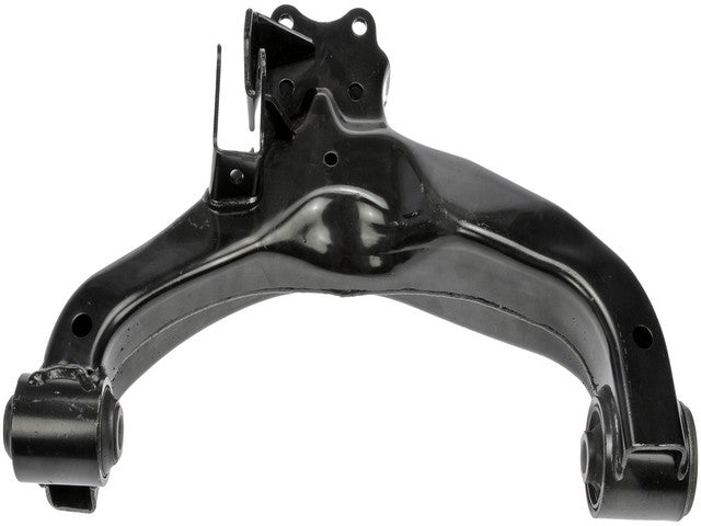 Suspension Control Arm Dorman-OE Solutions 524-118