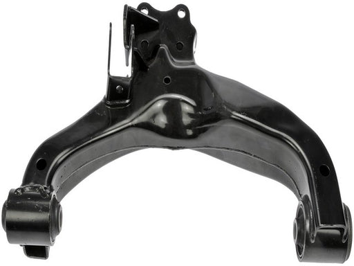 Suspension Control Arm Dorman-OE Solutions 524-118