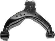Suspension Control Arm Dorman-OE Solutions 524-118