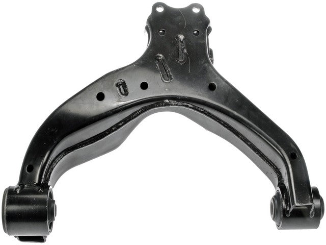 Suspension Control Arm Dorman-OE Solutions 524-118