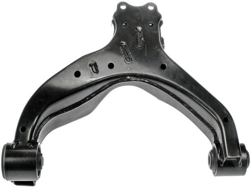 Suspension Control Arm Dorman-OE Solutions 524-118