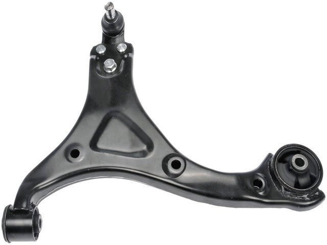 Suspension Control Arm and Ball Joint Assembly Dorman-OE Solutions 524-119
