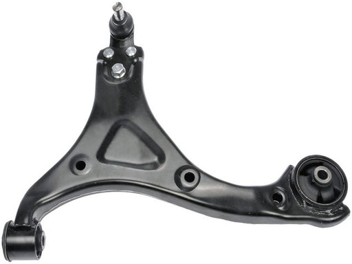 Suspension Control Arm and Ball Joint Assembly Dorman-OE Solutions 524-119