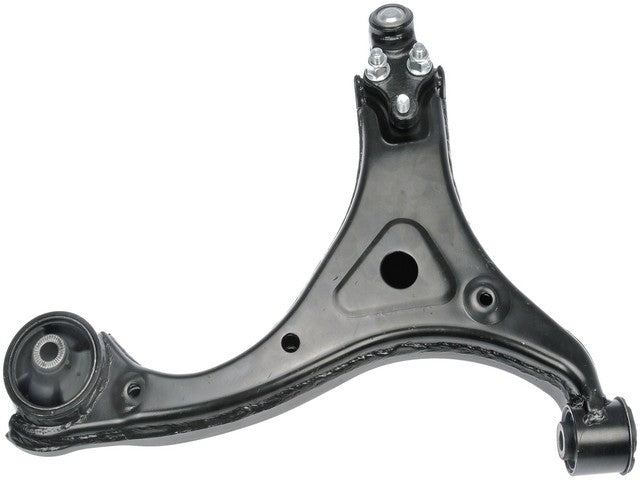 Suspension Control Arm and Ball Joint Assembly Dorman-OE Solutions 524-119