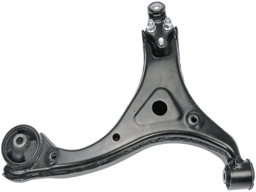 Suspension Control Arm and Ball Joint Assembly Dorman-OE Solutions 524-119