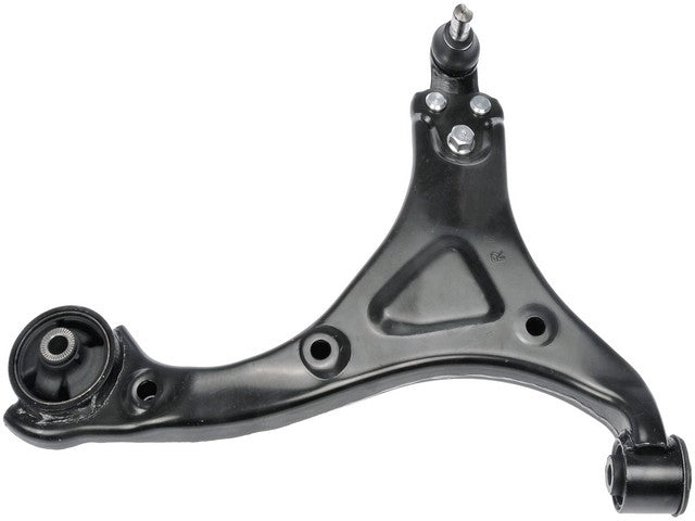 Suspension Control Arm and Ball Joint Assembly Dorman-OE Solutions 524-120