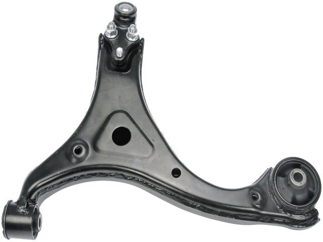Suspension Control Arm and Ball Joint Assembly Dorman-OE Solutions 524-120