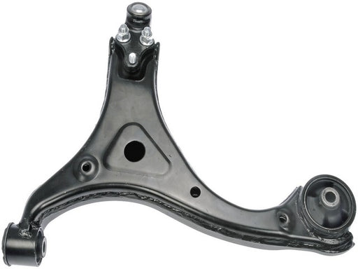 Suspension Control Arm and Ball Joint Assembly Dorman-OE Solutions 524-120