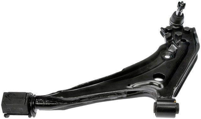 Suspension Control Arm and Ball Joint Assembly Dorman-OE Solutions 524-123