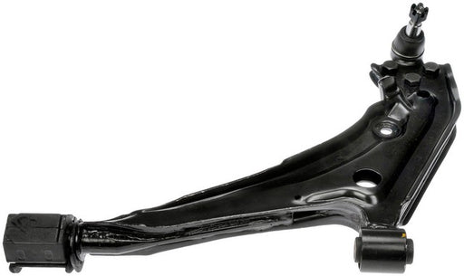 Suspension Control Arm and Ball Joint Assembly Dorman-OE Solutions 524-123