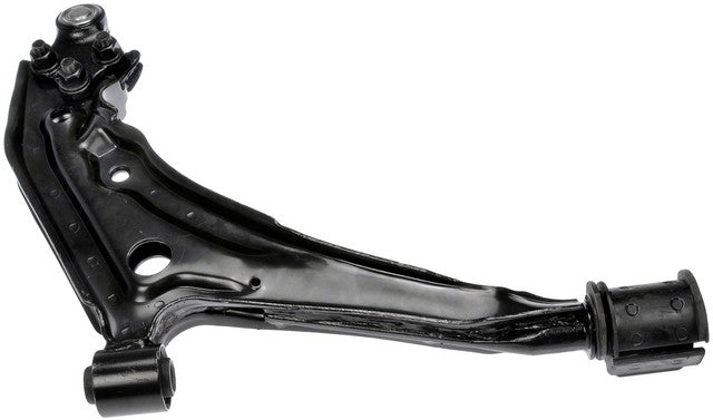 Suspension Control Arm and Ball Joint Assembly Dorman-OE Solutions 524-123