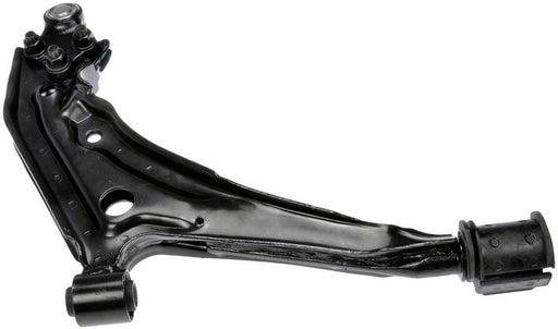 Suspension Control Arm and Ball Joint Assembly Dorman-OE Solutions 524-123