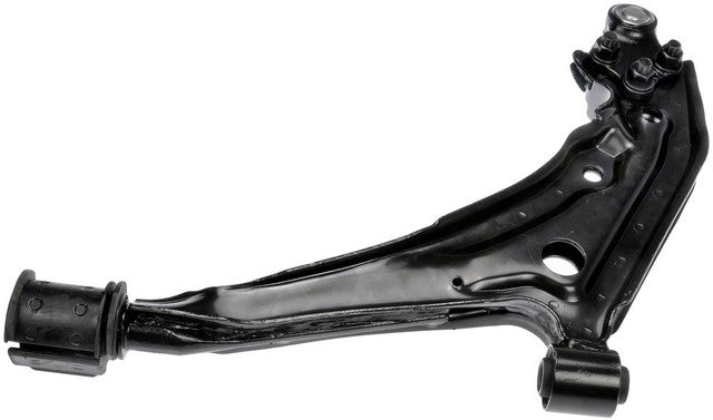 Suspension Control Arm and Ball Joint Assembly Dorman-OE Solutions 524-124
