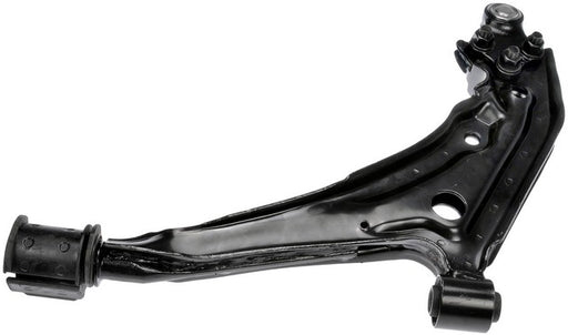 Suspension Control Arm and Ball Joint Assembly Dorman-OE Solutions 524-124