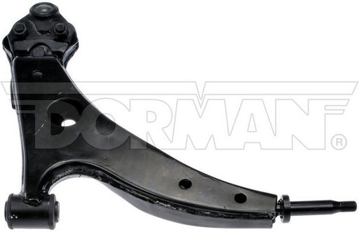 Suspension Control Arm and Ball Joint Assembly Dorman-OE Solutions 524-127