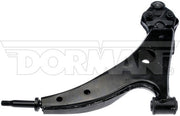Suspension Control Arm and Ball Joint Assembly Dorman-OE Solutions 524-128