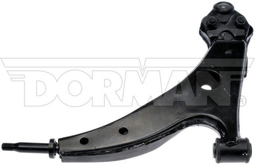 Suspension Control Arm and Ball Joint Assembly Dorman-OE Solutions 524-128