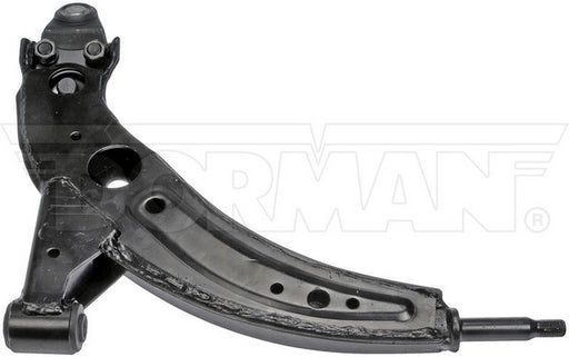 Suspension Control Arm and Ball Joint Assembly Dorman-OE Solutions 524-129