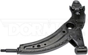 Suspension Control Arm and Ball Joint Assembly Dorman-OE Solutions 524-130