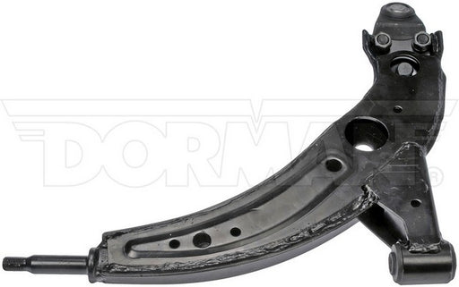 Suspension Control Arm and Ball Joint Assembly Dorman-OE Solutions 524-130