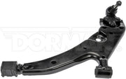 Suspension Control Arm and Ball Joint Assembly Dorman-OE Solutions 524-131