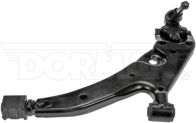 Suspension Control Arm and Ball Joint Assembly Dorman-OE Solutions 524-131