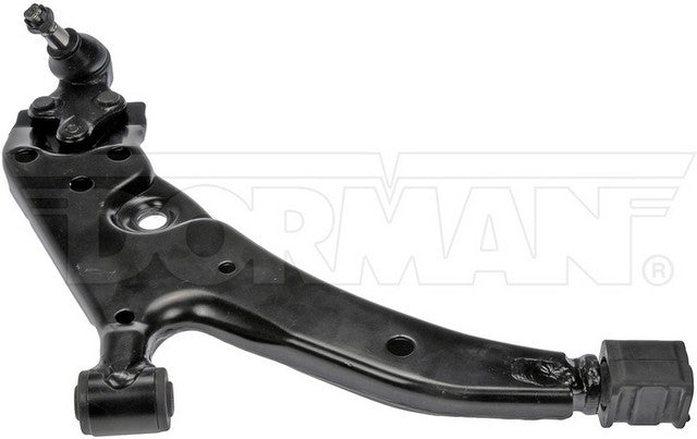 Suspension Control Arm and Ball Joint Assembly Dorman-OE Solutions 524-132