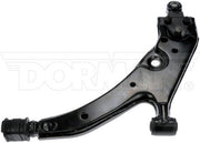 Suspension Control Arm and Ball Joint Assembly Dorman-OE Solutions 524-132