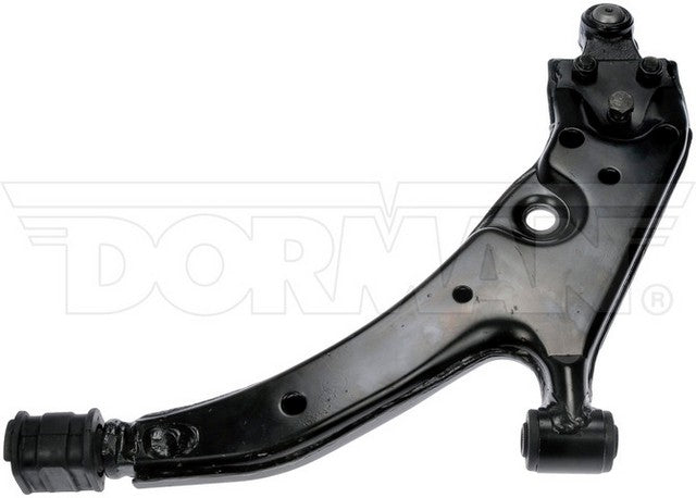 Suspension Control Arm and Ball Joint Assembly Dorman-OE Solutions 524-132