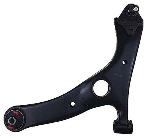 Suspension Control Arm and Ball Joint Assembly Dorman-OE Solutions 524-133