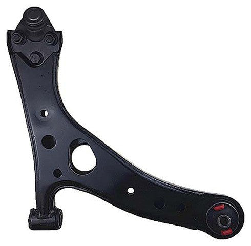 Suspension Control Arm and Ball Joint Assembly Dorman-OE Solutions 524-133