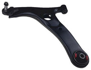 Suspension Control Arm and Ball Joint Assembly Dorman-OE Solutions 524-133