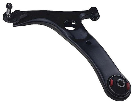 Suspension Control Arm and Ball Joint Assembly Dorman-OE Solutions 524-133