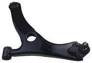 Suspension Control Arm and Ball Joint Assembly Dorman-OE Solutions 524-133