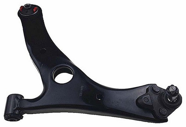Suspension Control Arm and Ball Joint Assembly Dorman-OE Solutions 524-133